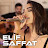 Elif Saffat - Topic