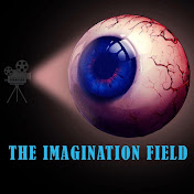 The Imagination Field
