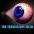 9CT2apivRNs-channel-avatar-The Imagination Field