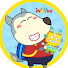 OLlLDW0MqCE-channel-avatar-Wolfoo Playtime Series