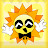 MrSunSprunkiShow