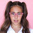 reWV2nCg5Yw-channel-avatar-Gemma Mae