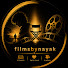 kR7A7Qe-GRk-channel-avatar-filmsbynayak