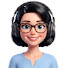 p9peZ7E9ATQ-channel-avatar-Daily Speak English
