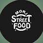 MGRJ. street food logo