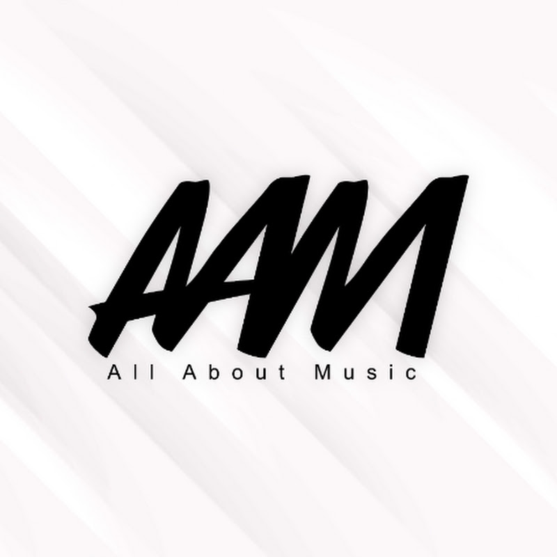 All About Music