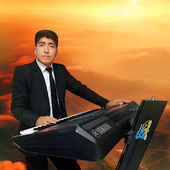 Ministerio Ecos de Cristo