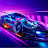 @RandomRetroGamer-v9r