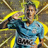 on8oGiZHjG4-channel-avatar-NYR.FTBL'EDITZ