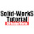 Solid-Works Tutorial ˩