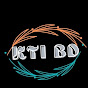 KTI BD logo