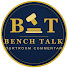 Qz28QxCA81s-channel-avatar-Bench Talk