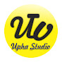 Upha Studio