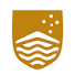 E_-U8ianMAE-channel-avatar-ANU TV