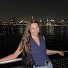 3wxPvPjH-DY-channel-avatar-emmy brooklyn baby ♥
