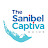 The Sanibel Captiva Guide 