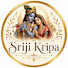 OcTQnAeUTSM-channel-avatar-Sriji kripa 