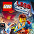 ZBOSd8jySww-channel-avatar-The Greatest Nick Jr. Archiver: Gaming Channel