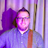 Khn9e8uMq_E-channel-avatar-Chris Joseph