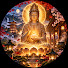 RYVbqhC9TsE-channel-avatar-心安らぐ仏の教え