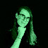 QSZq1cghjsc-channel-avatar-Jake O'Neill
