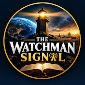 The Watchman Signal
