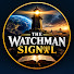 ogAwqjOX2no-channel-avatar-The Watchman Signal