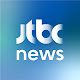 JTBC News