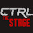 Control The Stage