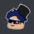 0_nCnLjk7Zo-channel-avatar-S.A.M