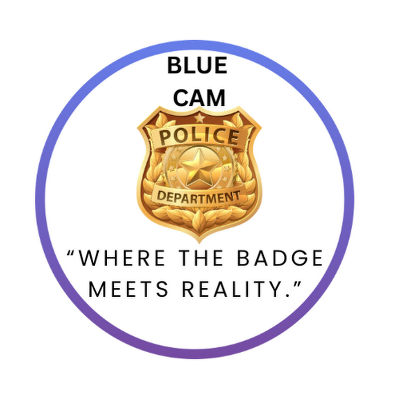 Bluecam