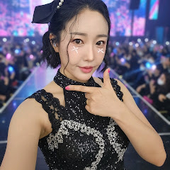 뿐지안TV