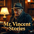 RCa8dU-dF5A-channel-avatar-Mr.VincentStories