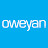 OWEYAN