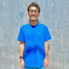 ヘアージップ渡辺　結弥　ショート・ボブ・ボリュームアップエクステ・池袋美容室・新宿美容室