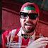 -2-3DUXzlV4-channel-avatar-Clips Ilyas elmalki 