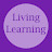 Living & Learning