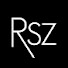 gyD0SqwD8sM-channel-avatar-Romy Stan Zak Studio