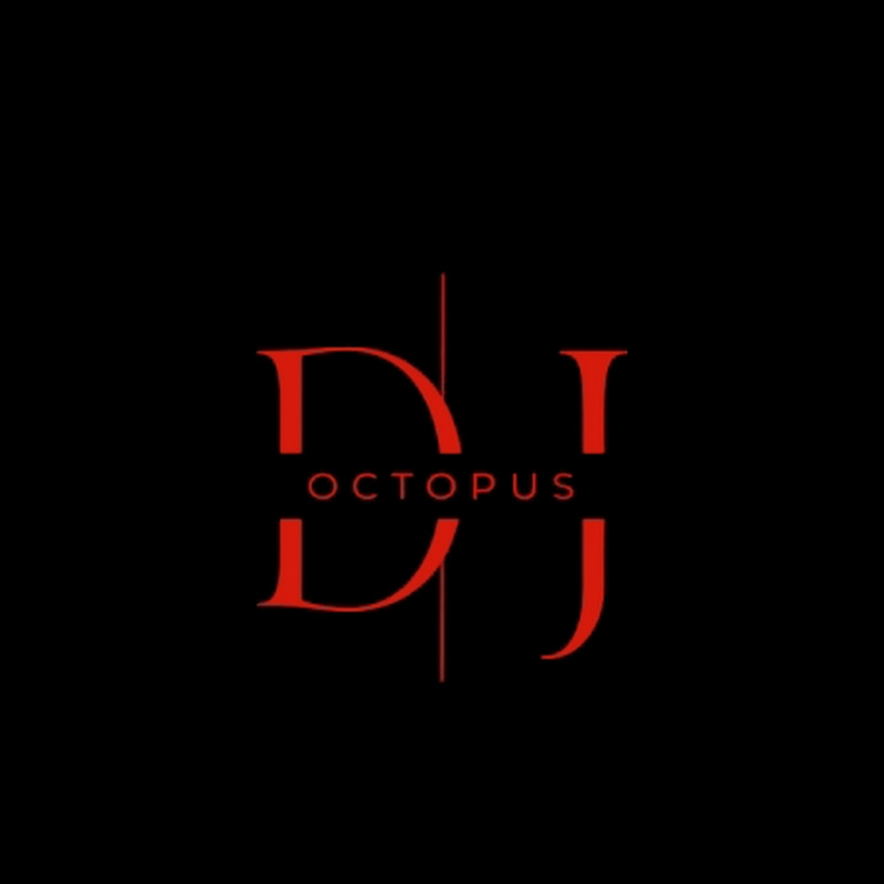 DJ.OCToPUS.