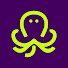 abiFoiL9914-channel-avatar-OctoProctor