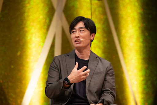 Post from フルタの方程式【古田敦也 公式チャンネル】 - YouTube