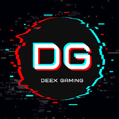 Deex Gaming