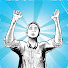 qFe9JvTrSN8-channel-avatar-Belief It Or Not: Why Do You Care? and 2 more