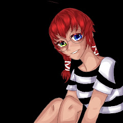 ~𝚅𝚎𝚛𝚌𝚑𝚒𝚔~ 