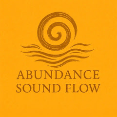 Abundance Sound Flow