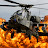 @apache_helicopter