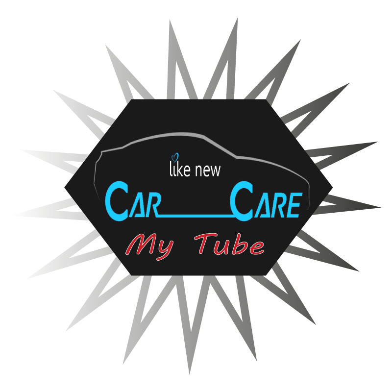 My Tube