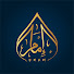681LhIz0UtE-channel-avatar-إمام Emam