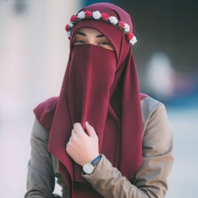 ইসলামিক ভিডিও 