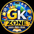 o_K71wDsvck-channel-avatar-GK Zone